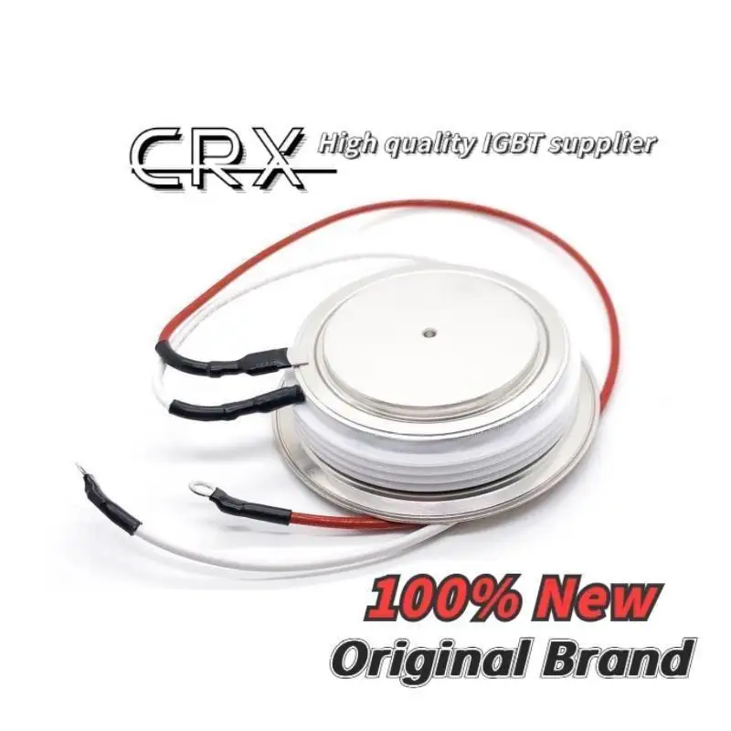 fg4000gx-90da-fg4000bx-90da-fg2000fx-50da-fg2000jv-90da-t281n16tof-y60kph-t2510n06tof-kp1600a-2500v-fg3000dv-90da-サイリスタ