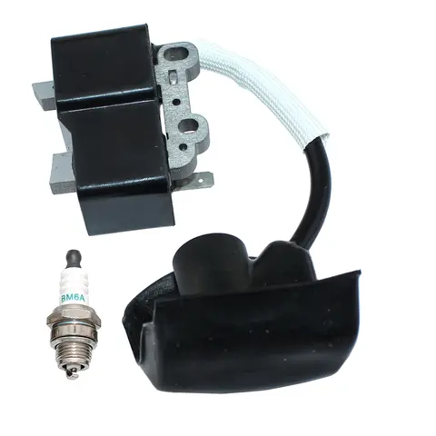 8 best sales Kawasaki TJ35E - №3