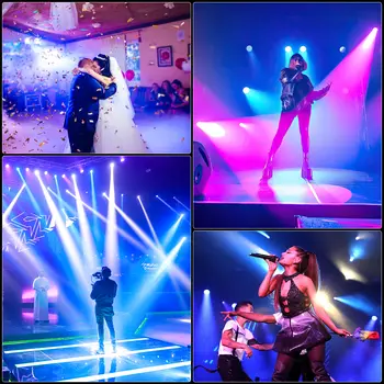 8 最佳銷售 光束 - №7