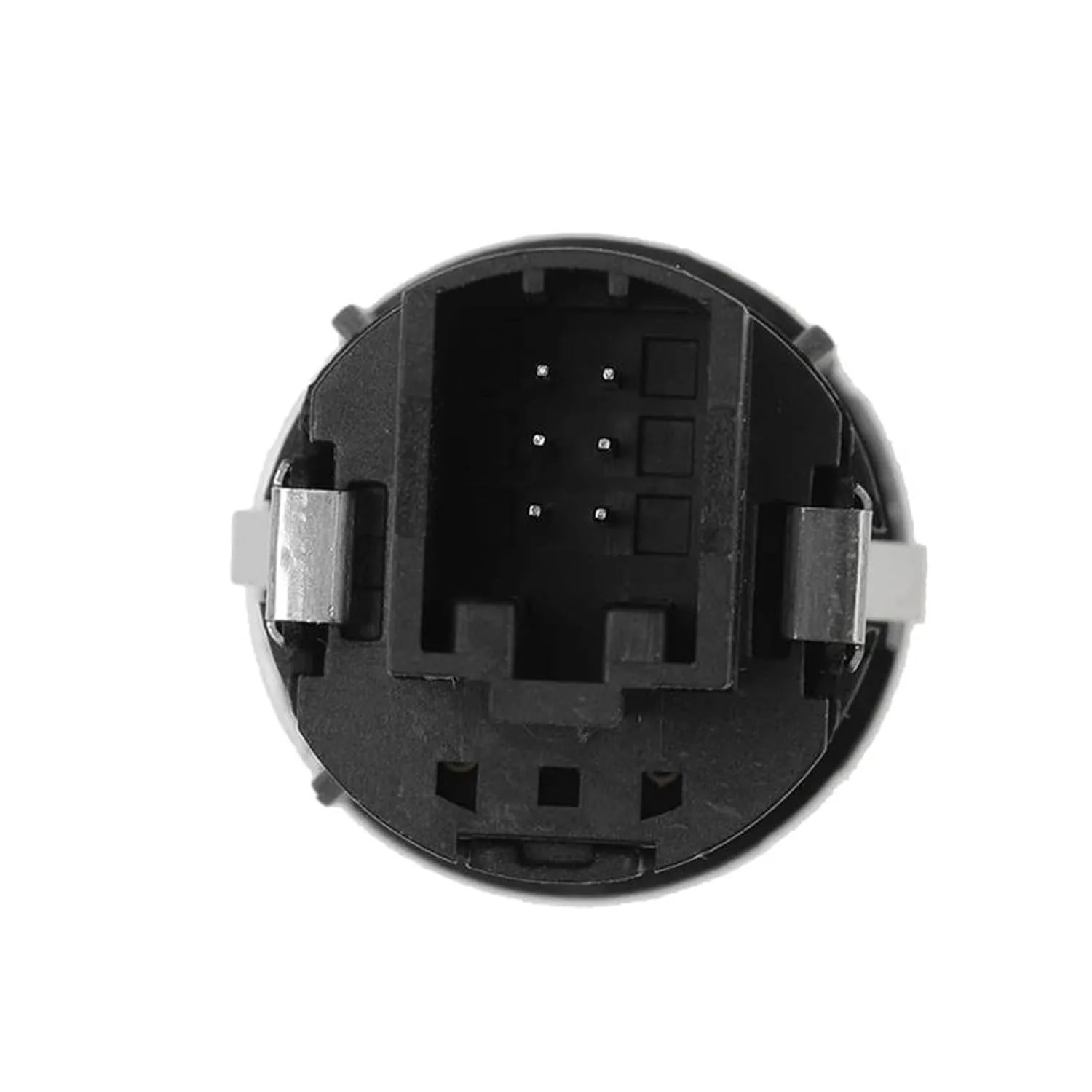 4G1905217A For A&udi A6 C7 2012 2013 2014 2015 2016 2017 2018 Car One-button Start Switch Ignition Start Stop Switch