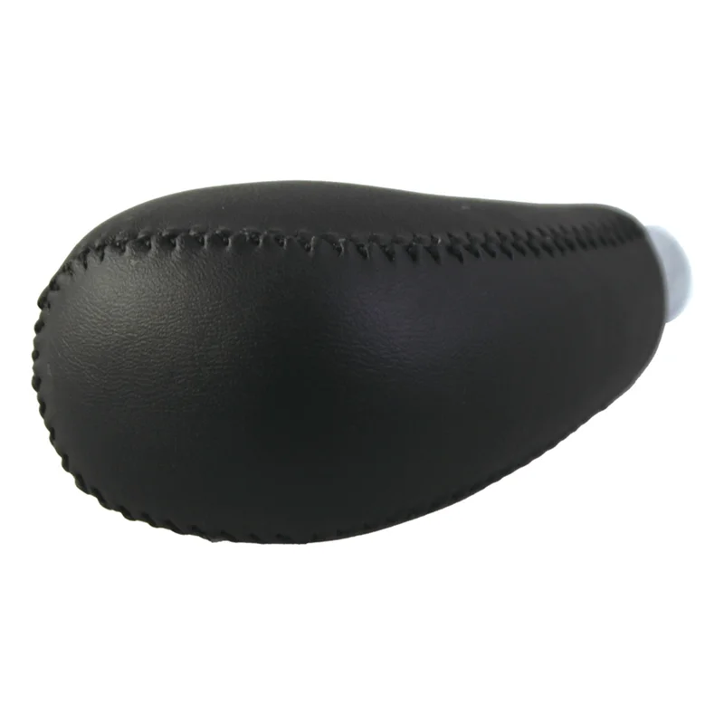 For Hyundai Ix35 Tucson 2010- 2016 Car Gear Shift Knob Replacement Part Number 46720-2S2009P 46720-2S2009