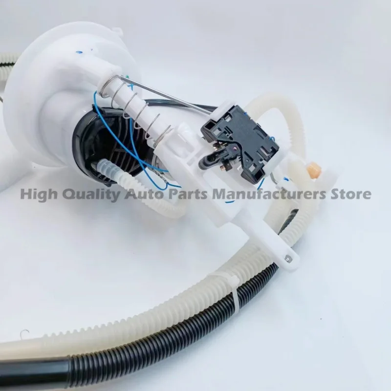 

For BMW 16117170090 16147163296 A2C53101332Z 16117170090 High Quality OEM Replacement Auto Part Fast Shipping