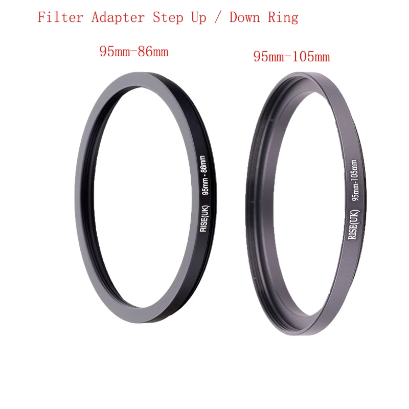 95Mm-86Mm/95Mm-105M… - image