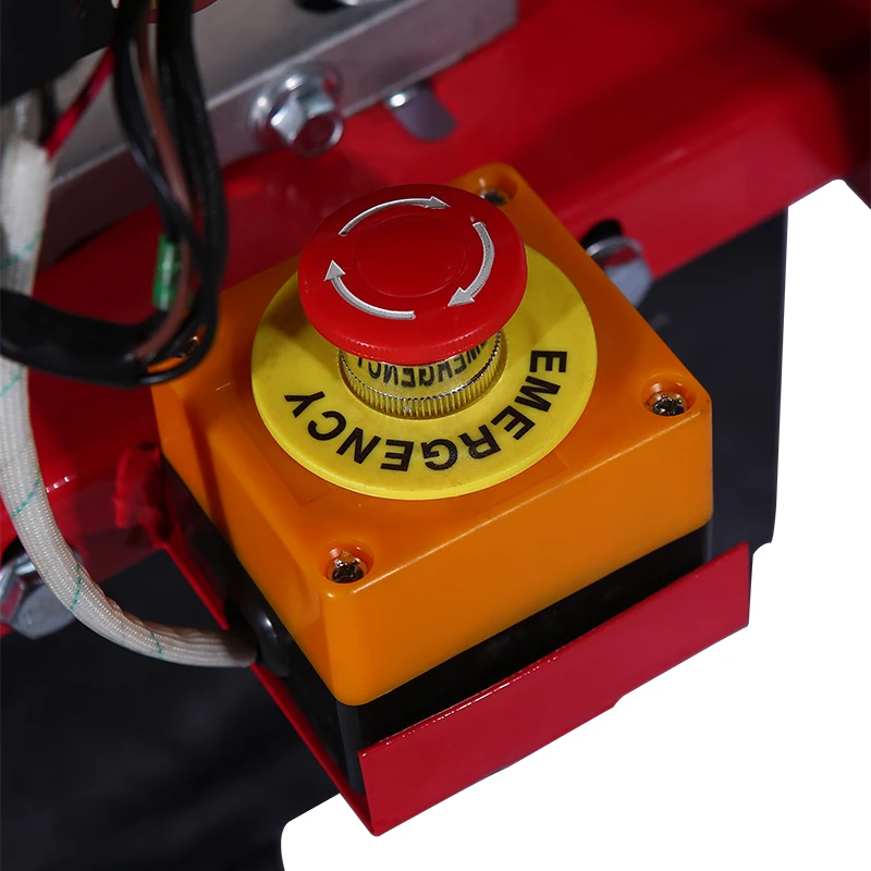 ماكينة تقطيع الخشب بقوة 15 حصان عالية الطلب |   ماكينة تقطيع فرع 100 ملم للغابات والحديقة