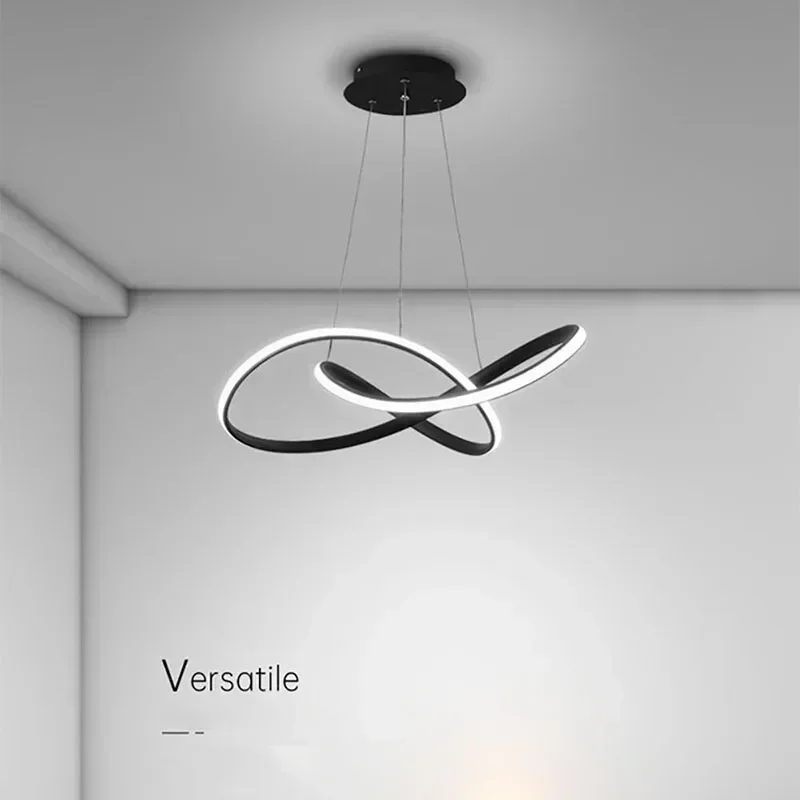 2025 Modern Led Pen… - image