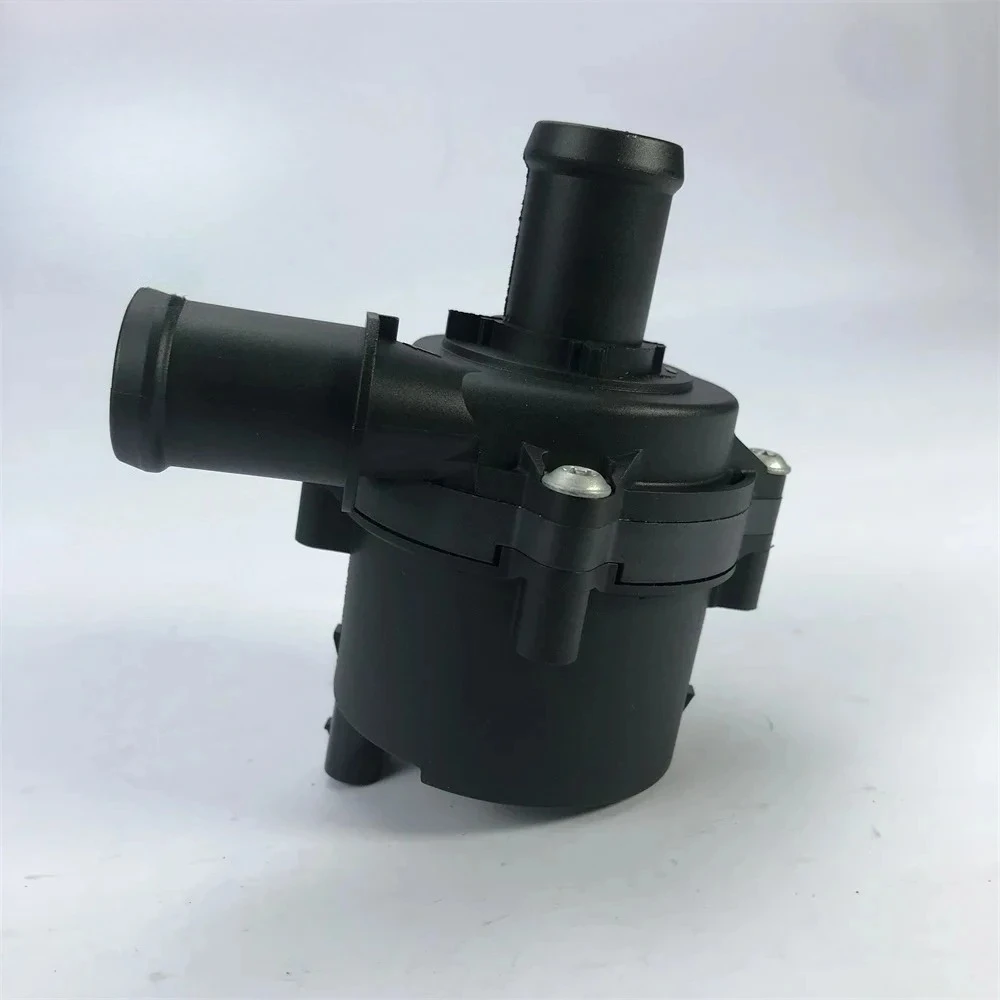 

5Q0965567 Electronic Water Pump Assembly for Volkswagen/SEAT – Engine Coolant Pump – New OEM