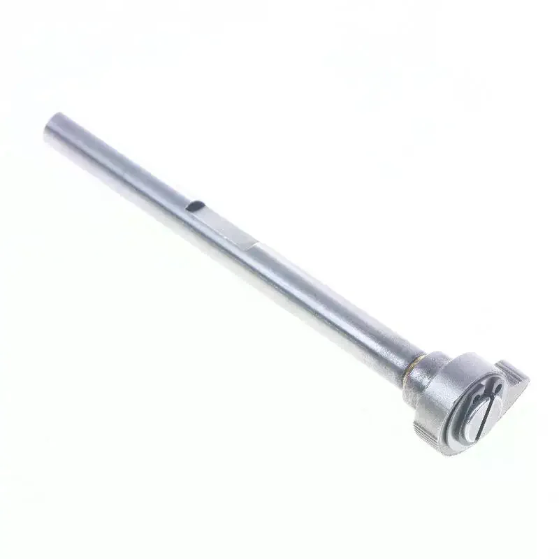 톱 샤프트 척 지그 톱 퀵 척 전동 공구 부품 내구성 휴대용 조립 교체 액세서리