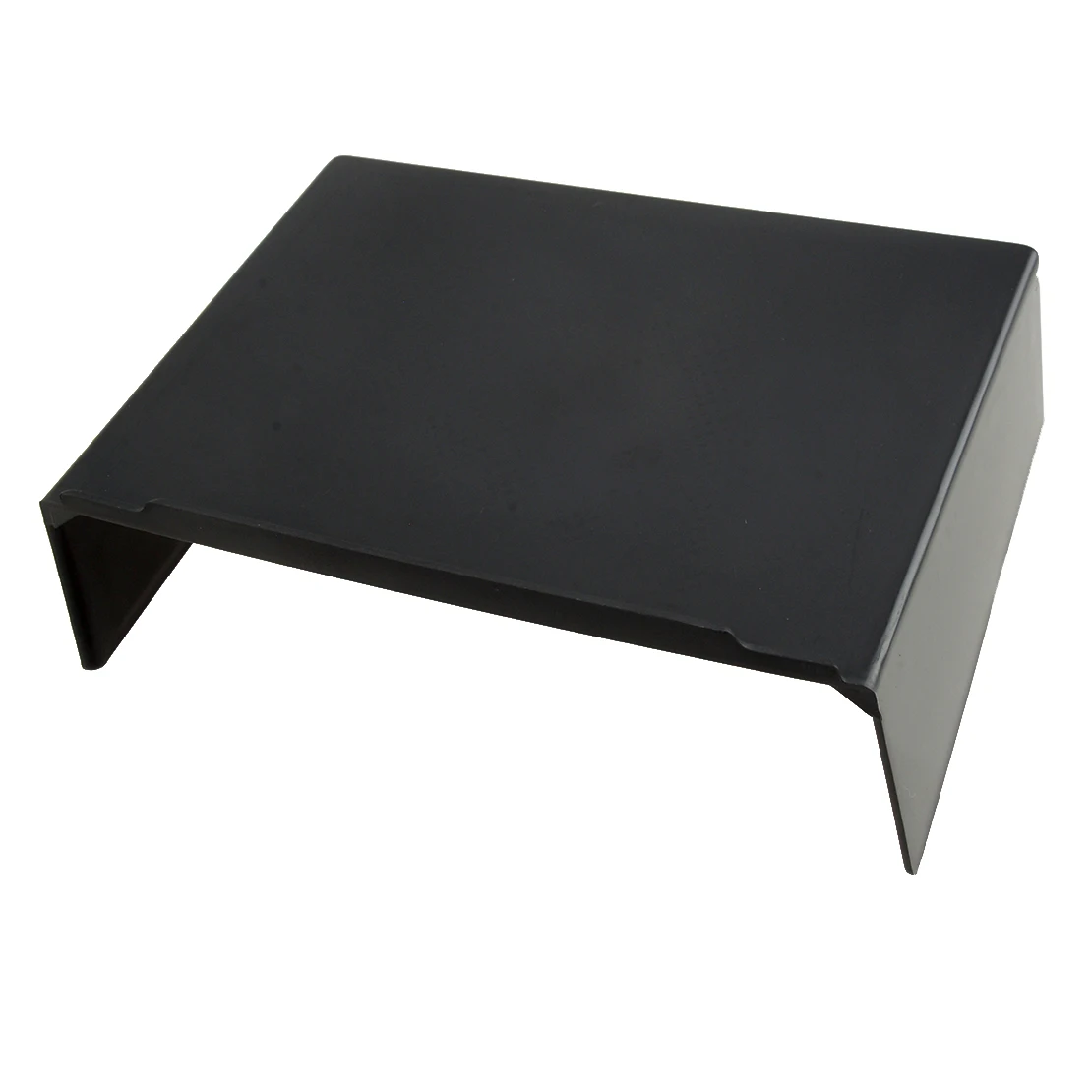 حامل صينية عرض لوحة القيادة مناسب لسيارة شيفروليه كورفيت C7 ستينغراي Z06 جراند سبورت