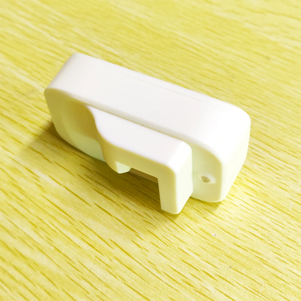 LC3217 LC3219 LC3211 LC3213 LC3017 LC3019 Cartridge Chip Resetter For Brother MFC-J5330DW J5335DW J5730DW J5930DW J6530DW J890DW