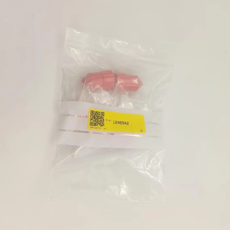 

2026 Hot SellingThermoFisher Spectrophotometer Spare Parts Pcs Plastic Water Float Part No. 1246942