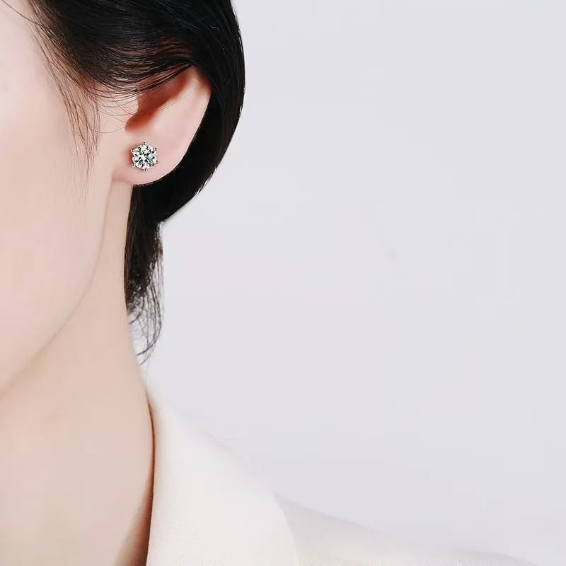 Thumbnail 3 - #23 Best Gems to Buy In 2026