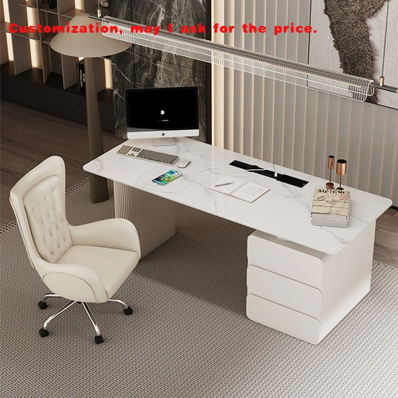 

на заказ.Менеджер заводской цены, современный дизайн, большой офисный стол, современная мебель