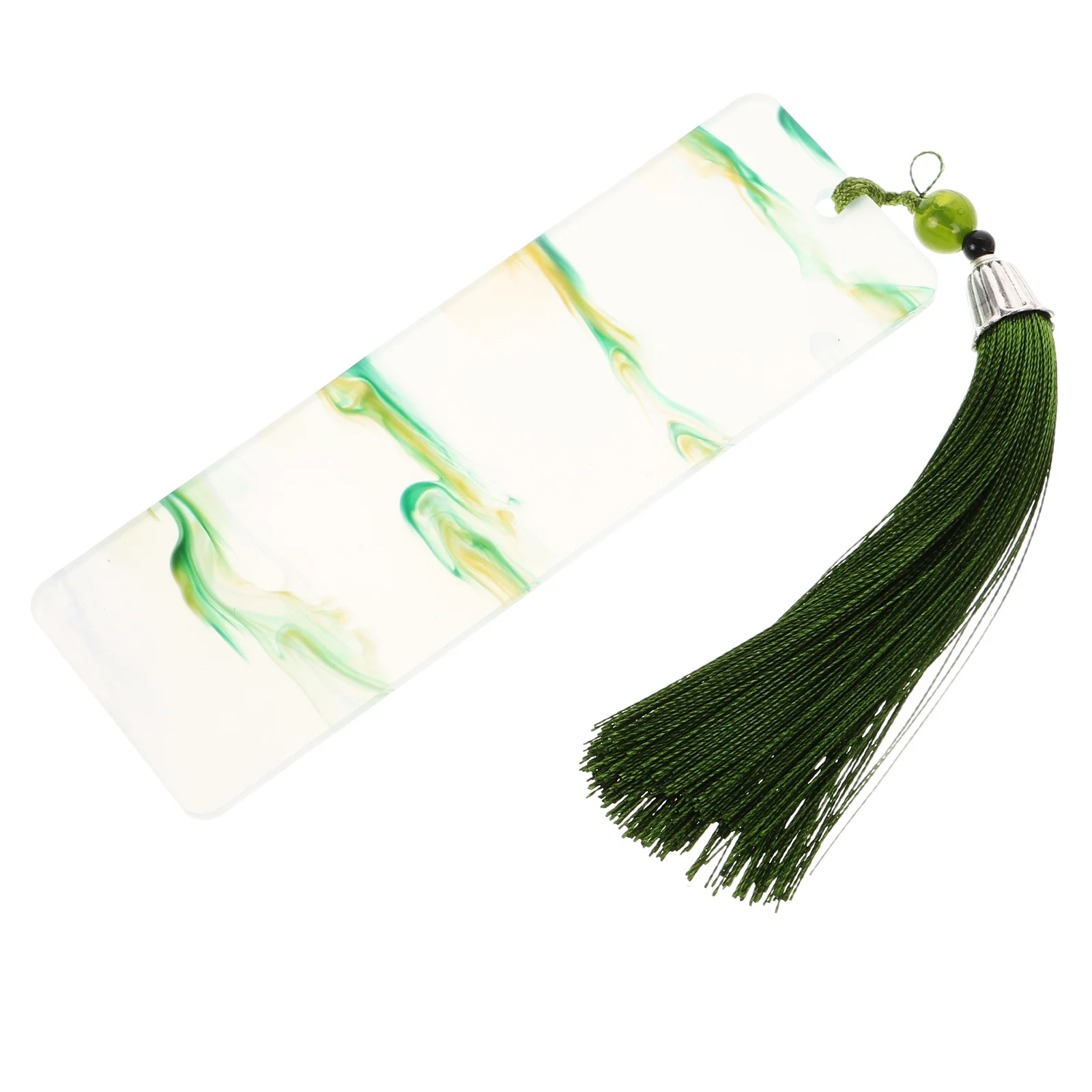 

Nail Storage Board For Pipa Guzheng Acrylic Fingertip Protector Organizer Compact Lightweight Reusable Pick Holder Instrument