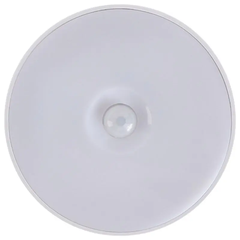 

CABE-датчик движения, USB аккумуляторная лампа, беспроводная ночная зарядка на стену для украшения коридора, спальни