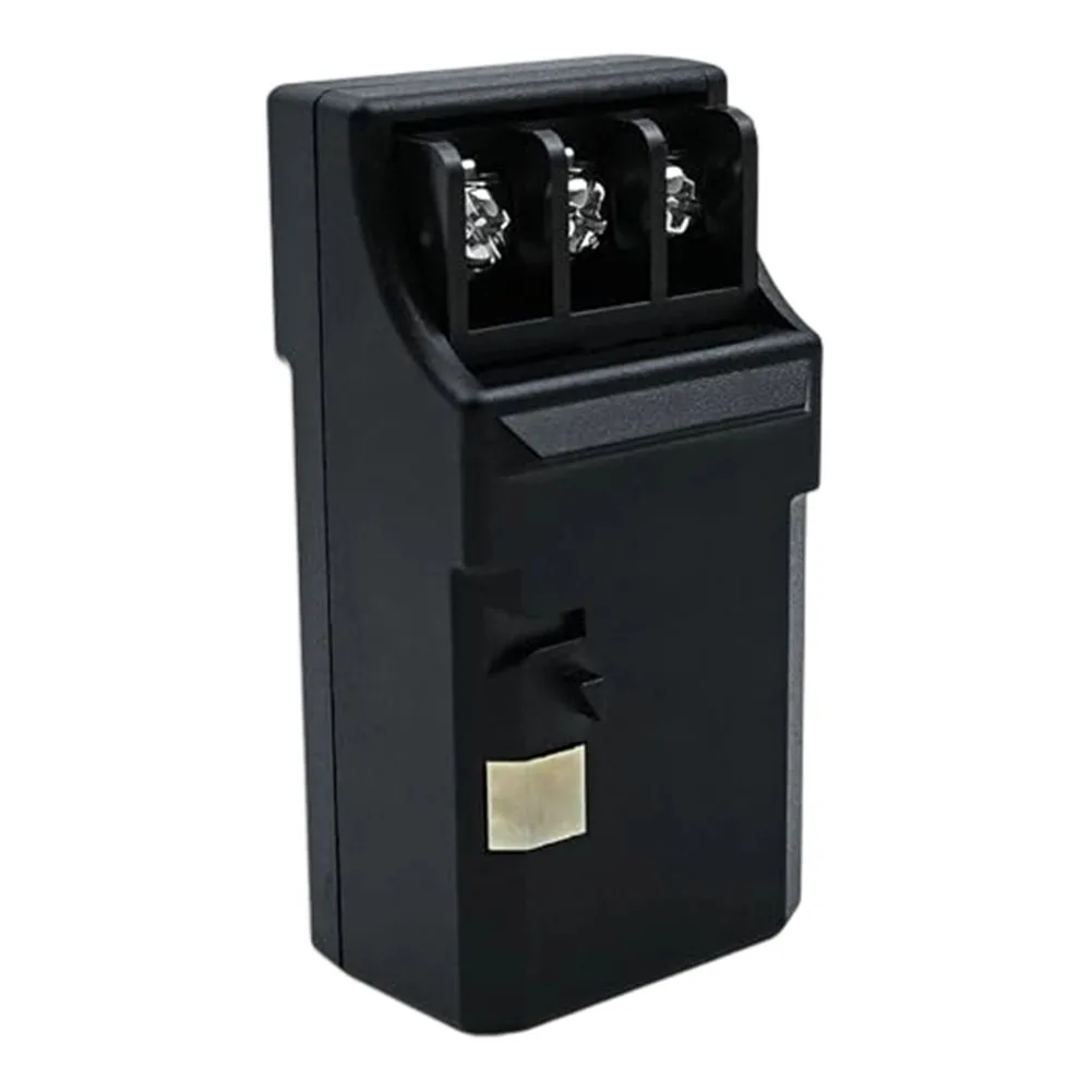 PCM300 Irrigation Expansion Module for Hunter Pro CHPC Controllers Supports Advanced Weather-Based Watering Options