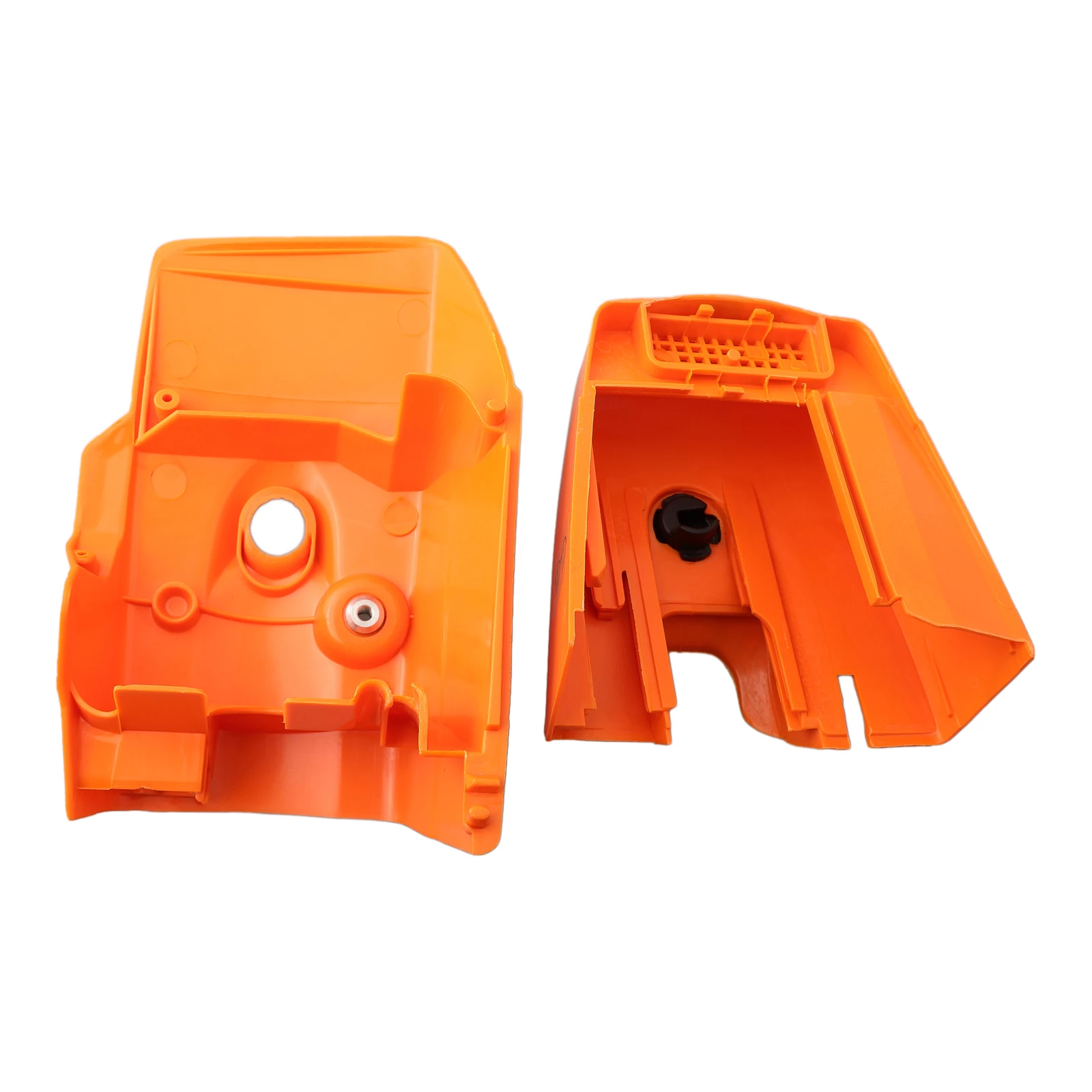 Shroud Top Cover With Carburet - Stihl Chainsaw Ms170 recension och pris