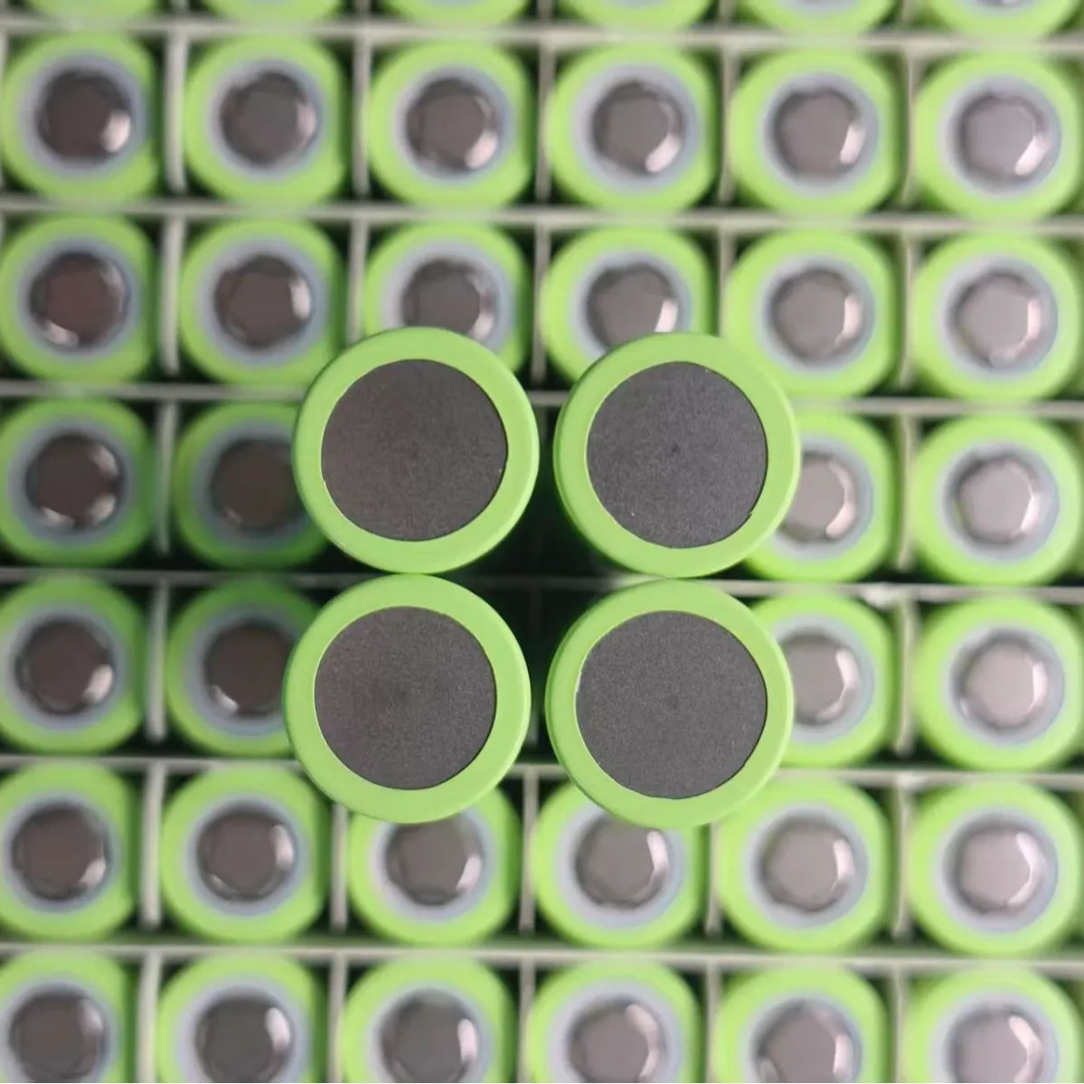 New 2026 DMEGC INR18650 3C 10A Discharge 3.7V 2900mAh INR18650 2900mAh 18650 for Home Energy Rechargeable Battery