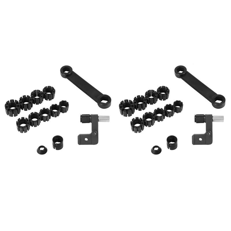 

NEW-2X Ring Setter Ring Ball Clamp Engraving Ball Jewelry Setting Tool Accessories For Jeweler Jewelry Making Tool