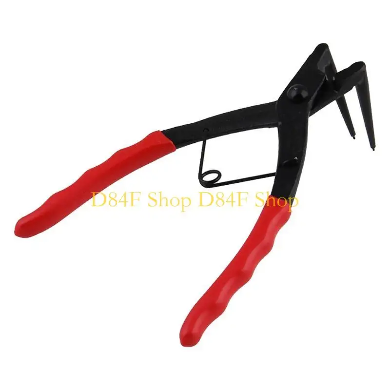 D84F Non-slip Auto Repair Tools for Transmission Gear Locating Bearing Retention