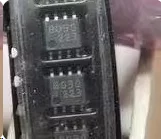 Free shipping  FH12-17S-0.5SH  TA8030F  AMS1117-5.0   IPB65R190CFD  2SK3480  VN750   10pcs-20pcs  in stock