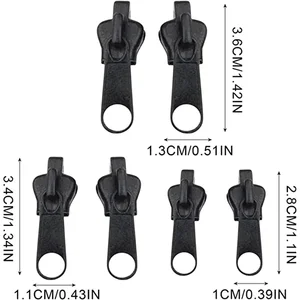 İlk 10 satış, iyi niyet, dikiş-no. 7