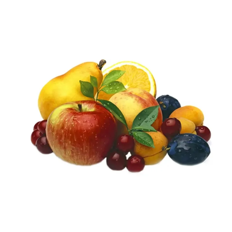 Vinegar Making Machine 1-3T/H Fruit Juice Pulping Machine Pear Fruit Crusher Press Juicer Extractor Machine