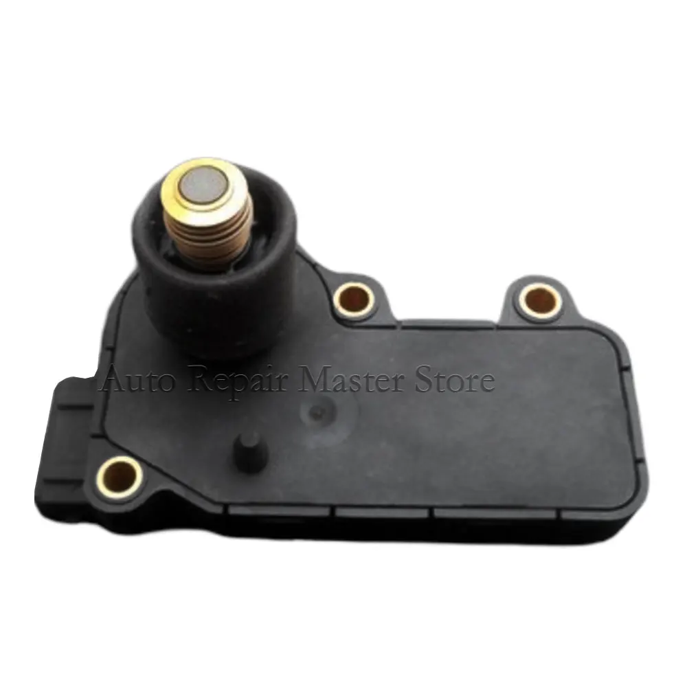 0132008602 1920F8 0132008600 3437010524 3437010900 90531999 Idle Air Control Valve For VW Citroen For Peugeot Fiat Lancia Renau