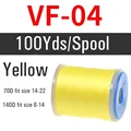 1PCS  VF04
