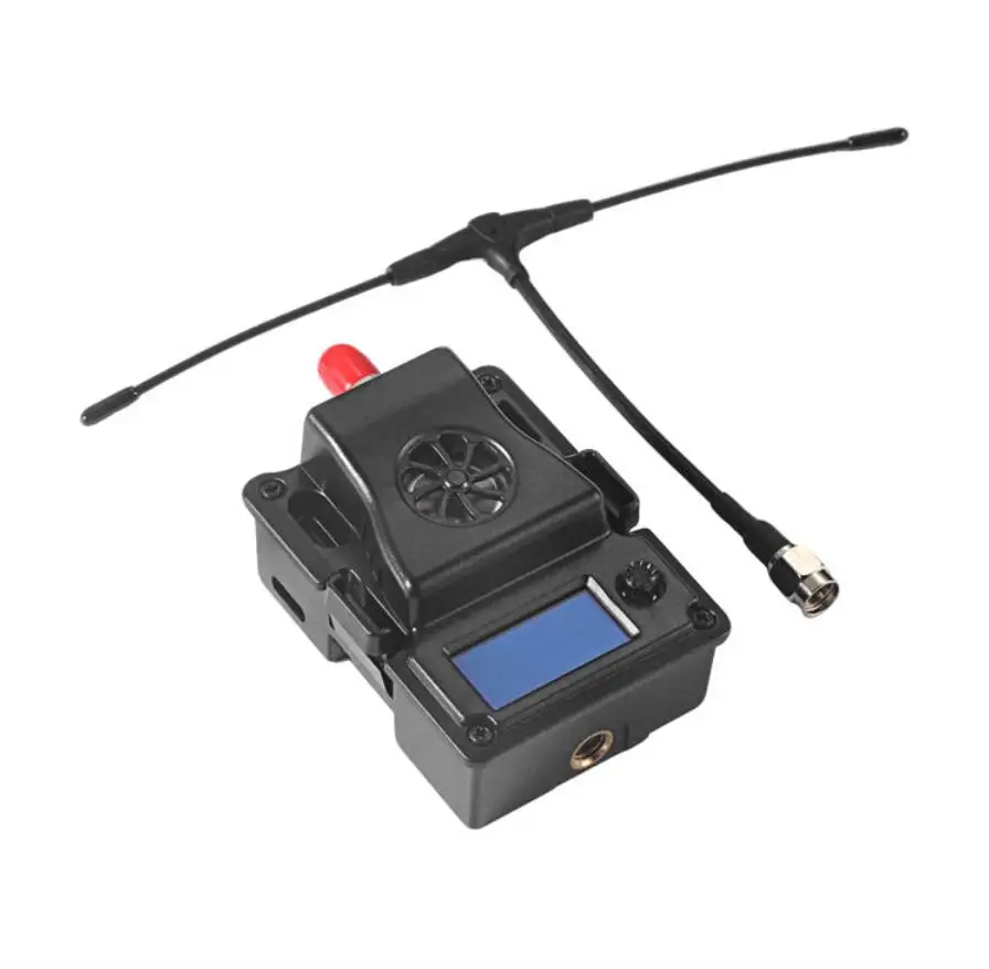 Radiomaster ExpressLRS ELRS 433MHz 360MHZ 500 750MHz RF Module Receiver Set for RC Airplane FPV Long Range Drone DIY Parts