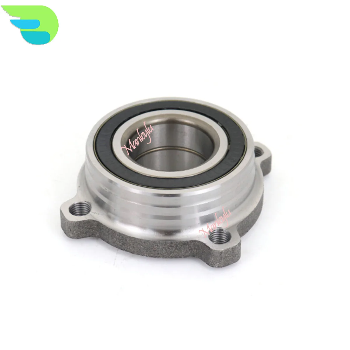 33411095238 Rear Wheel Hub Bearing For BMW E53 E60 E65 E66 E63 E64 33 41 1 095 238 33 40 6 765 432 33 32 6 764 902 RUH 100030