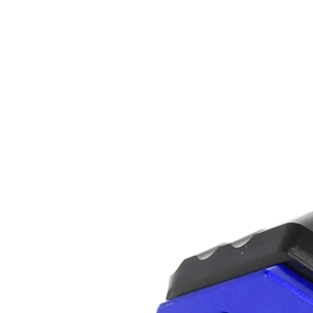 

Motorcycle Foot Side Stand Extension For YAMAHA MT07 R7 MT09 Tracer 900 700 GT 9 MT-09 XSR700 Kickstand Enlarge CNC Aluminum