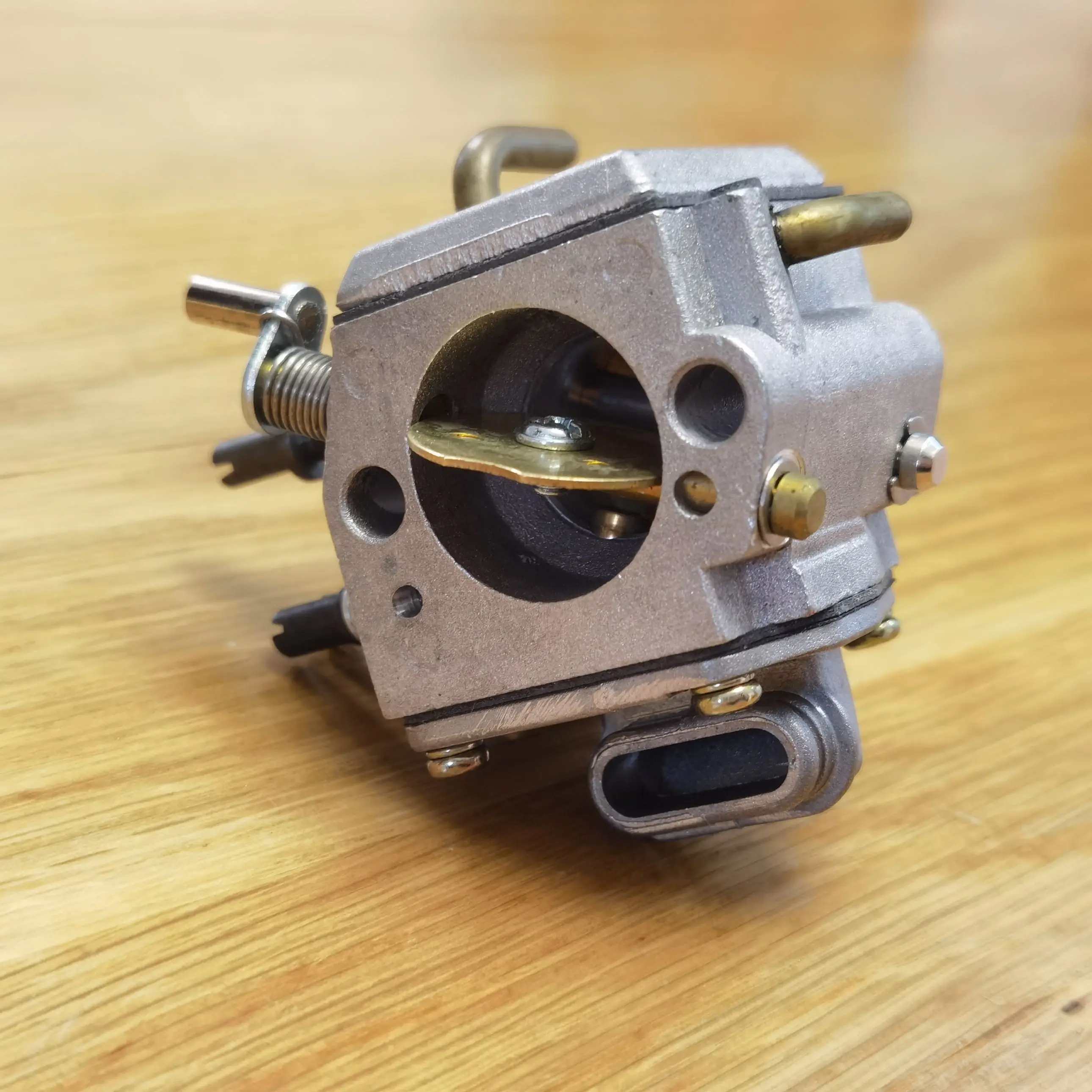 MS290 Carb Carburetor Fits STIHL 029 039 MS290 MS310 MS390 Replace