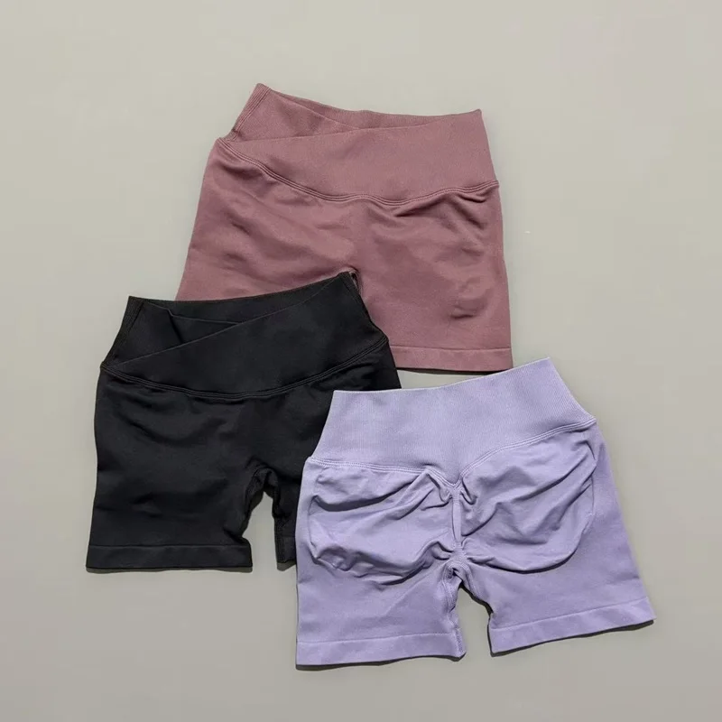 Thumbnail 3 - #54 Latest Womens Stretch Leggings Offers