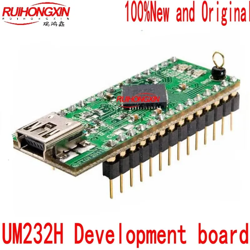 UM232H FT232H FTDI Development board 100%New and Original