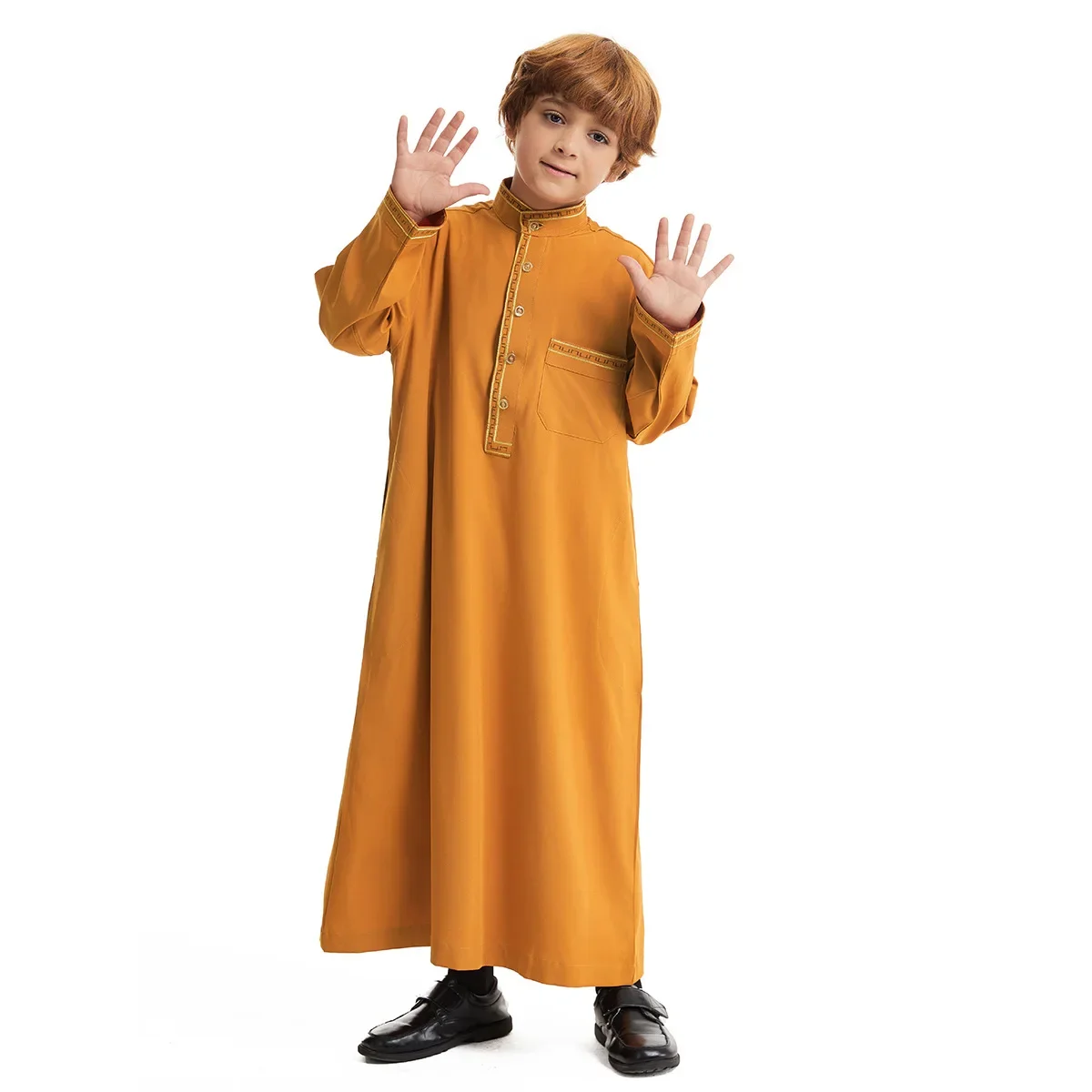 Camel