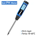 LY605-PH