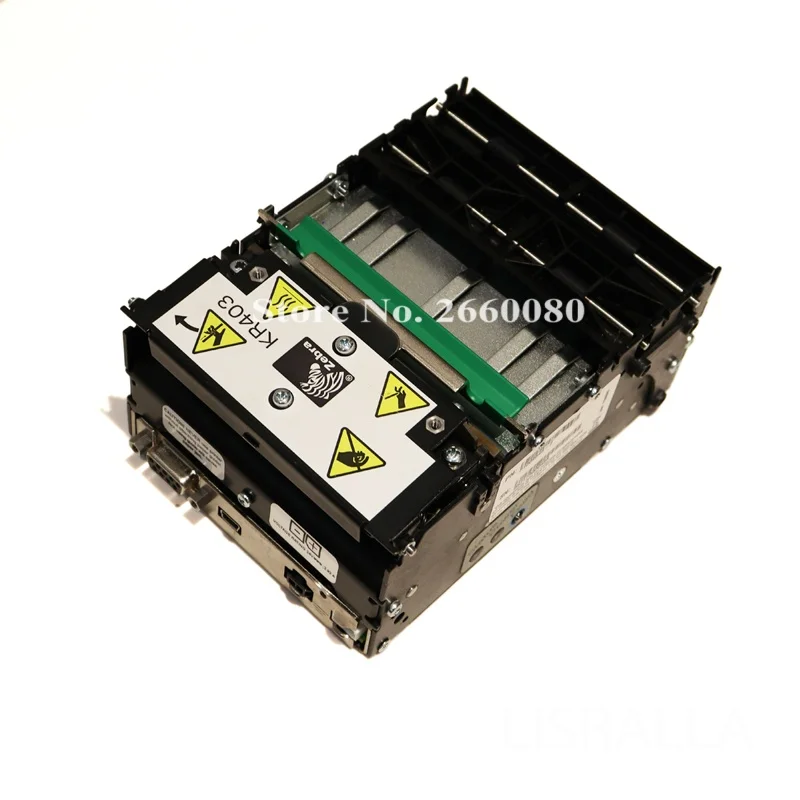 Brand New Original … - image