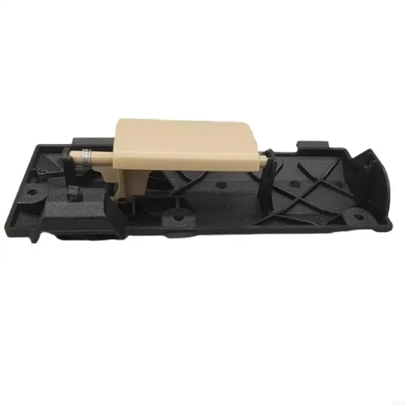 M76E Kunststoff-Handschuhfachgriff für MK3-Innenraum-Reparaturzugang 1S71-A06072A 1362610 – Detail 7