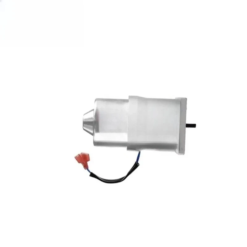 Original 24V ALN050-24 Rotary Actuator Universal Engine Speed Controller Generator Parts & Accessories