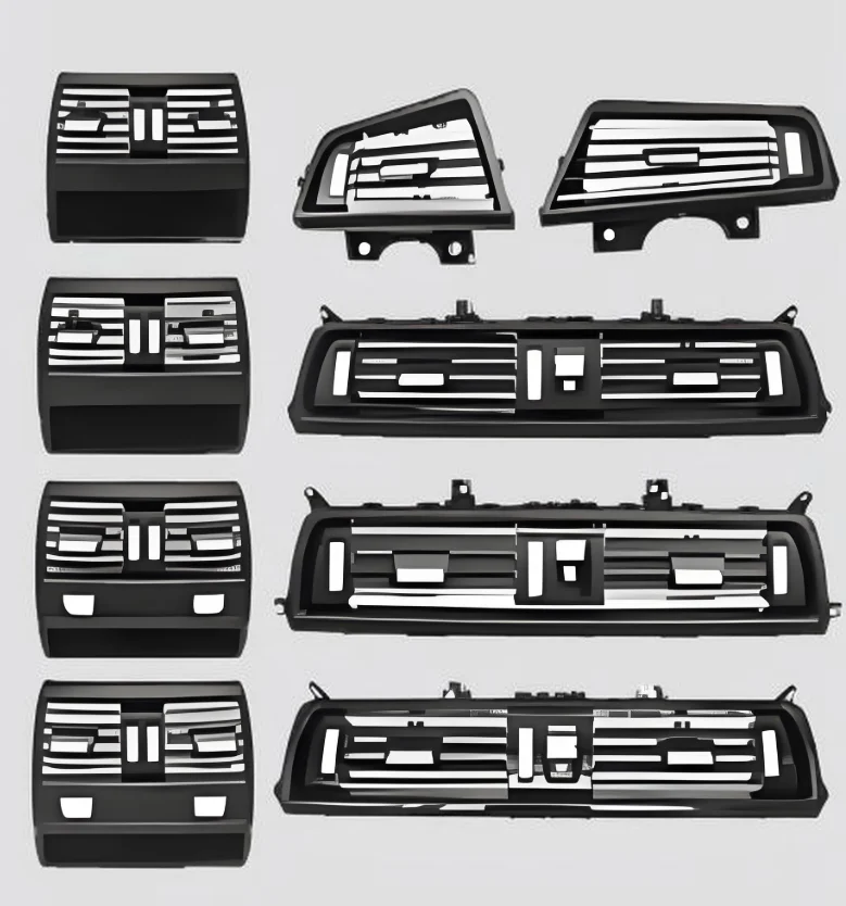 Lingjie Lhd Front C… - image