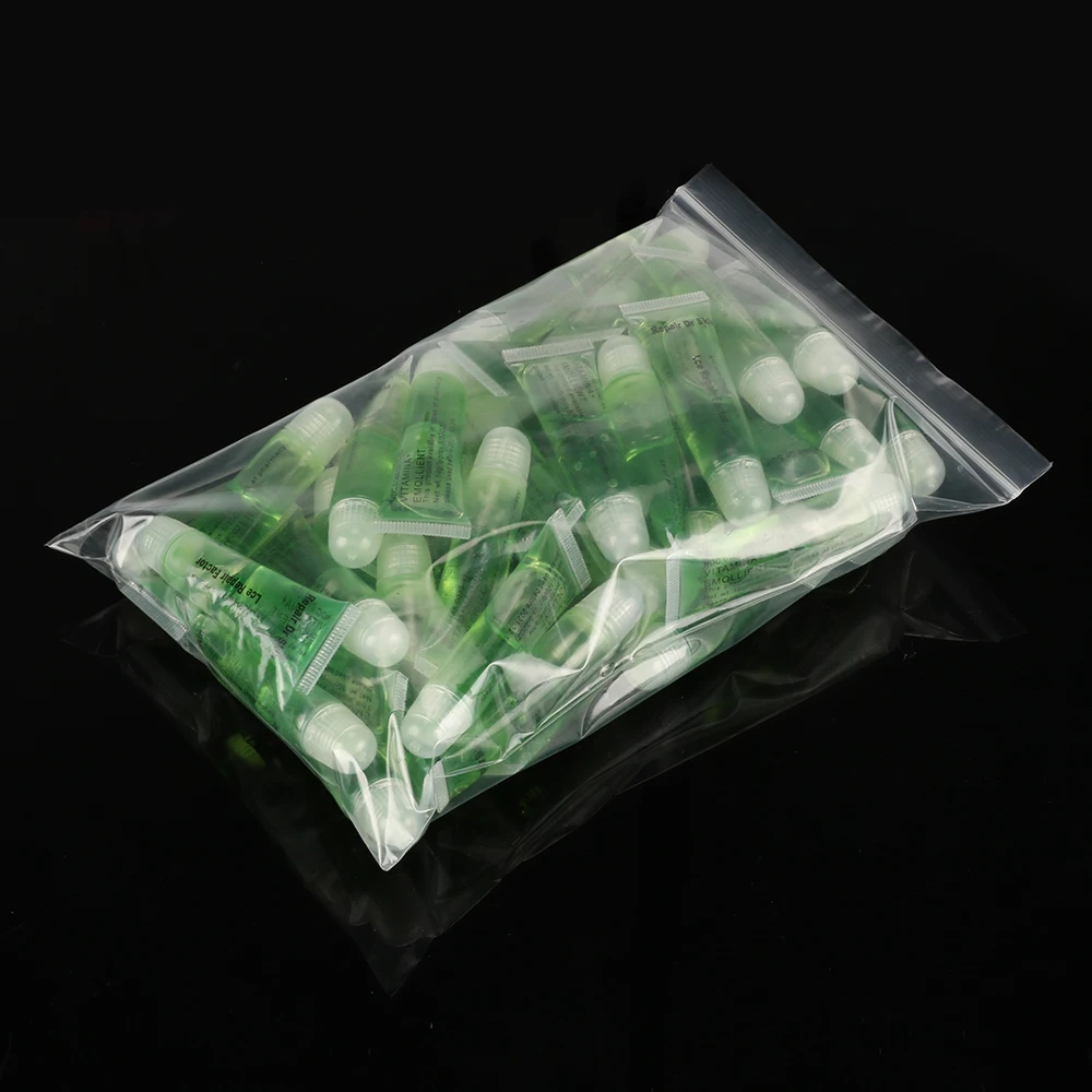 

Tattoo Aftercare Vitamin AD Ointment Eyebrow Aftercare Semi Permanent Makeup Repair Agent Gel