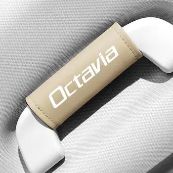 10 best sales 斯柯達Rapid扶手 - №7