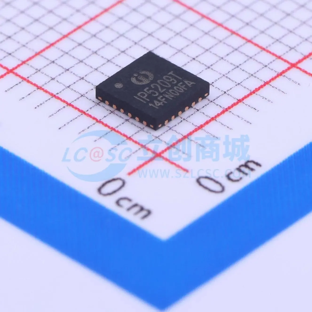 IP175G  IP5209  IP804AR  IP808AR  재고 있음 48시간 내 발송