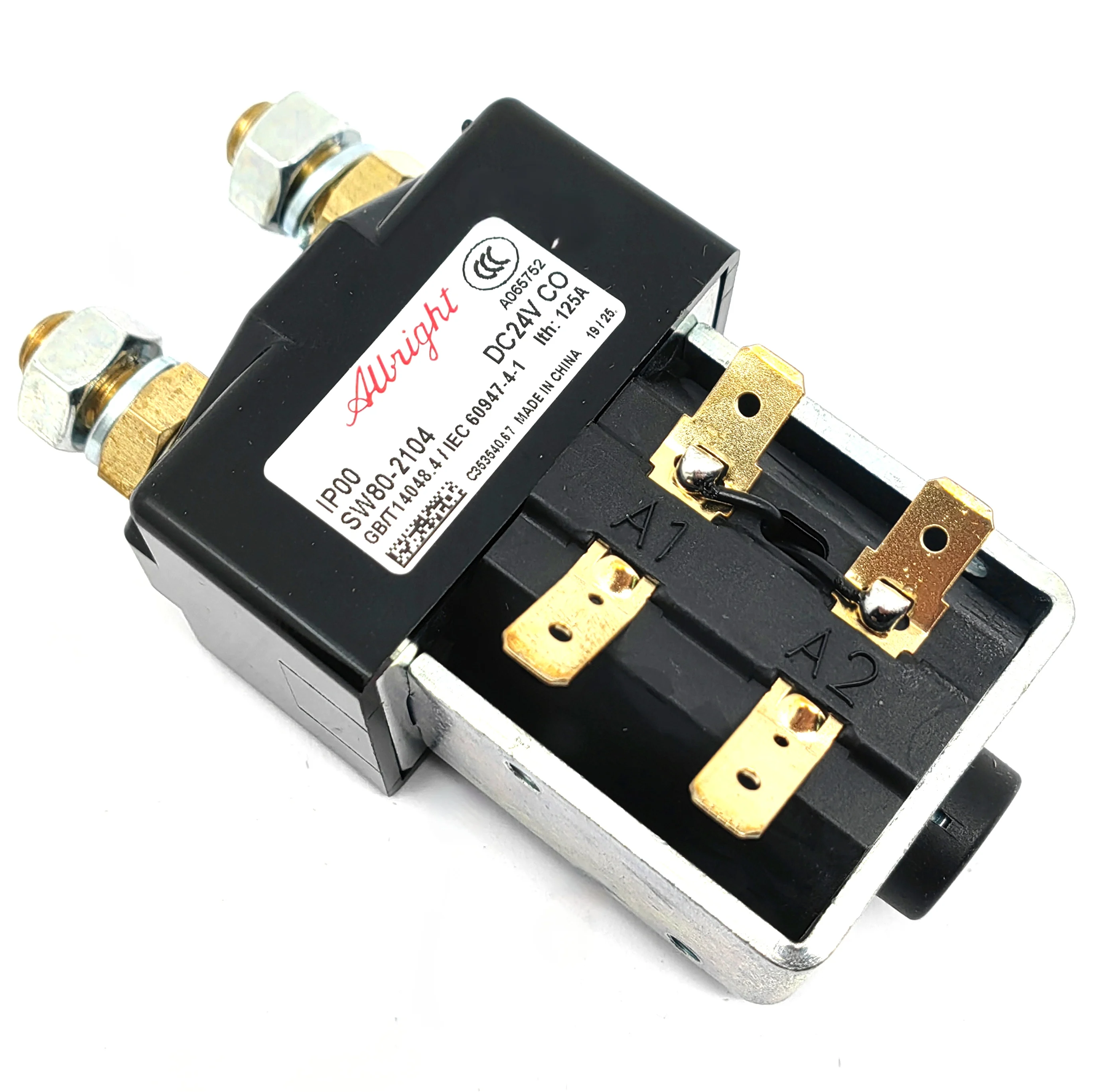 contacteur-jungheinrich-24v-120a-51296863