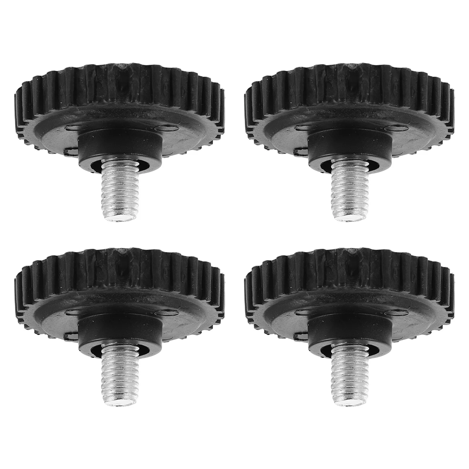 

Electronic Scale Base Strong Non-Slip Surface Durable for Accurate Digital Kitchen Bathroom Weight Measurement Electronic Scale