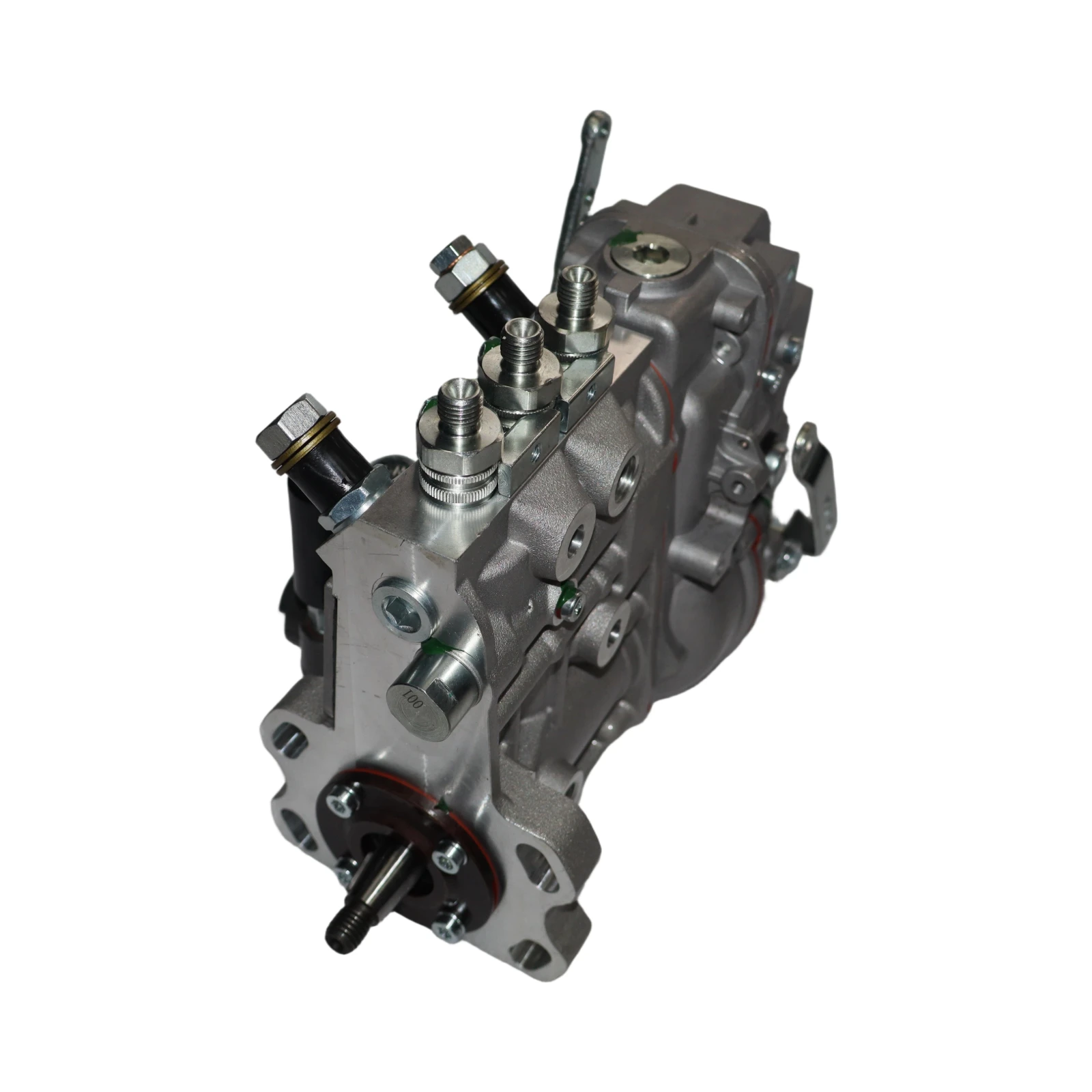 

Fuel Injection Pump 02232387 0223 2387 Fits for Deutz F3L912 Engine Spare Parts