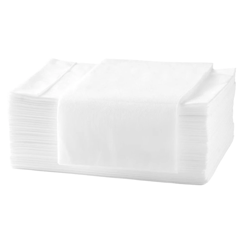 B25B Primary Filter Cotton For Air Purifiers/Air Conditioners/Vents/Windows  Filter Anti-Dust Effective Filtration PM2.5 30 PCS