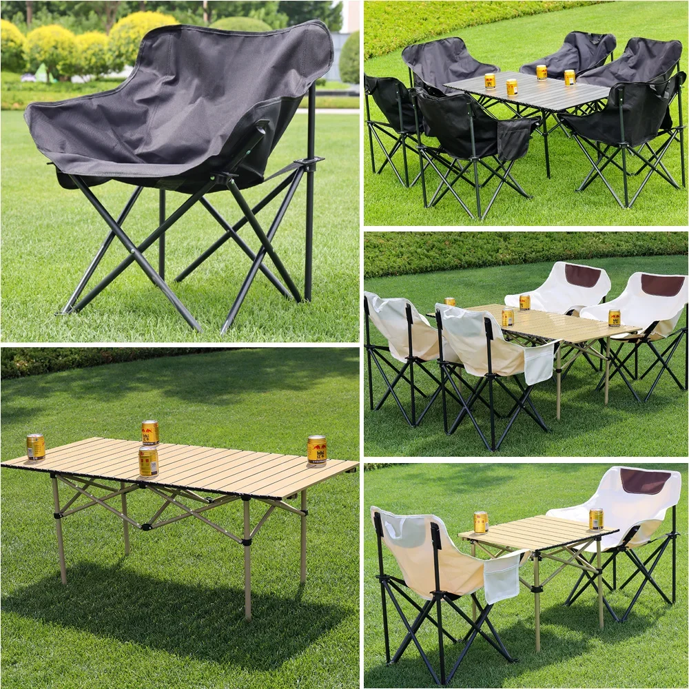 sedia-lunare-da-esterno-sedile-da-pesca-portatile-schienale-per-schizzi-artistici-sgabello-pieghevole-tenda-da-campeggio-sedia-da-spiaggia-scrivania-da-giardino-all'ingrosso