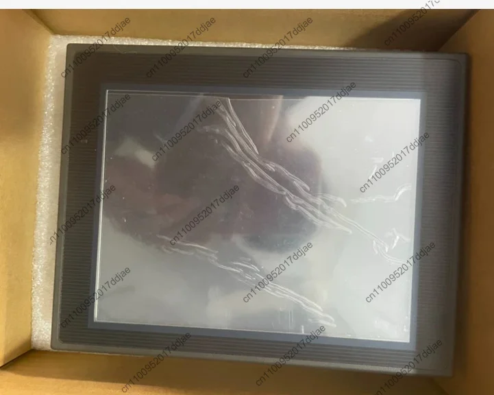 Dop-b07s515 touch screen, actual picture taken, normal function
