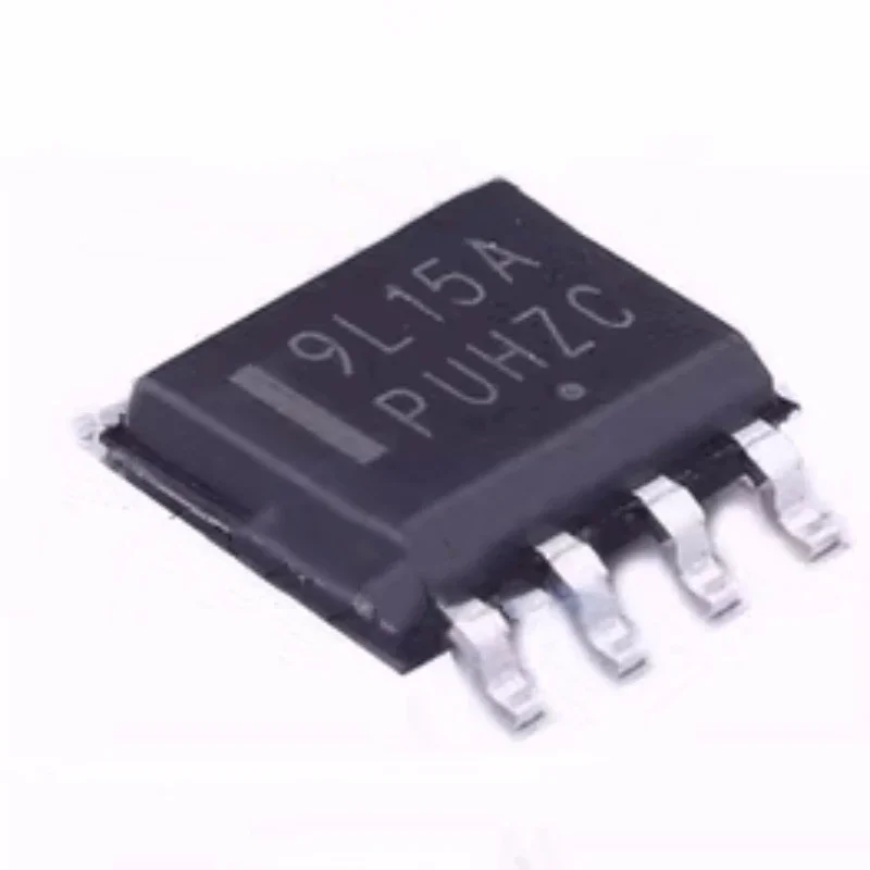 10Pcs/Lot 	MC79L15ABDR2G	 Help PCBA Complete BOM And Material List